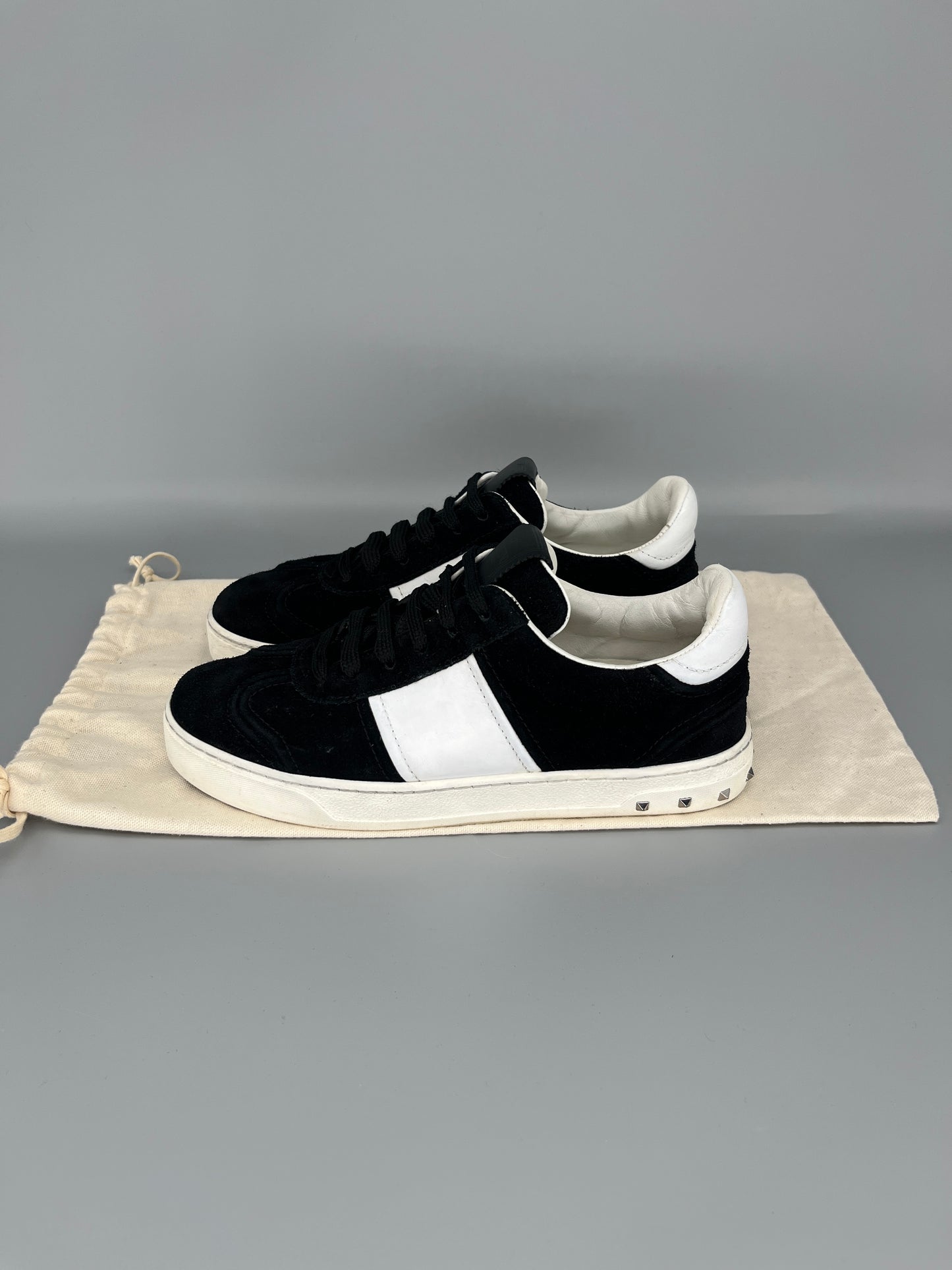 Valentino Flycrew Sneaker