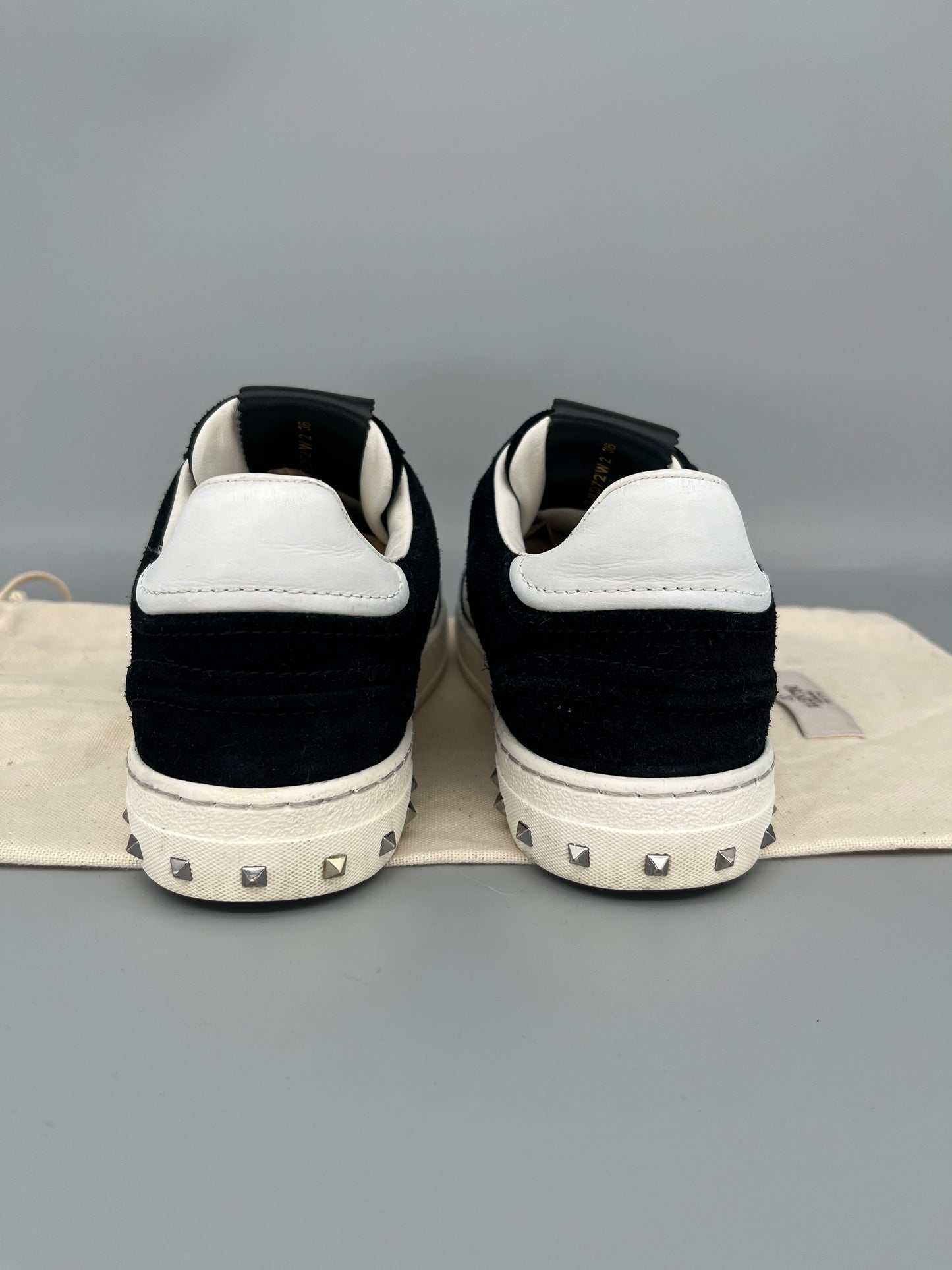 Valentino Flycrew Sneaker