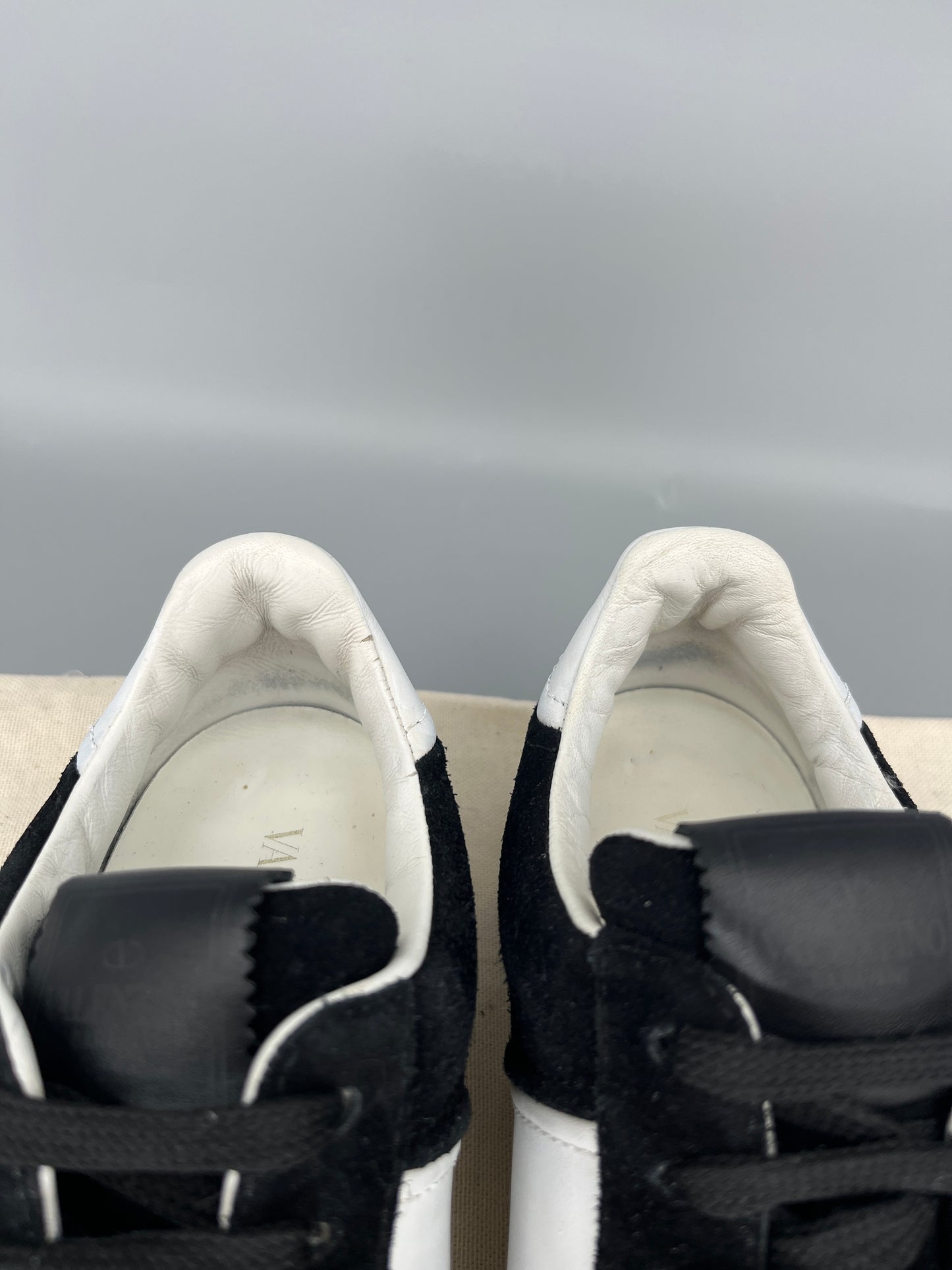 Valentino Flycrew Sneaker