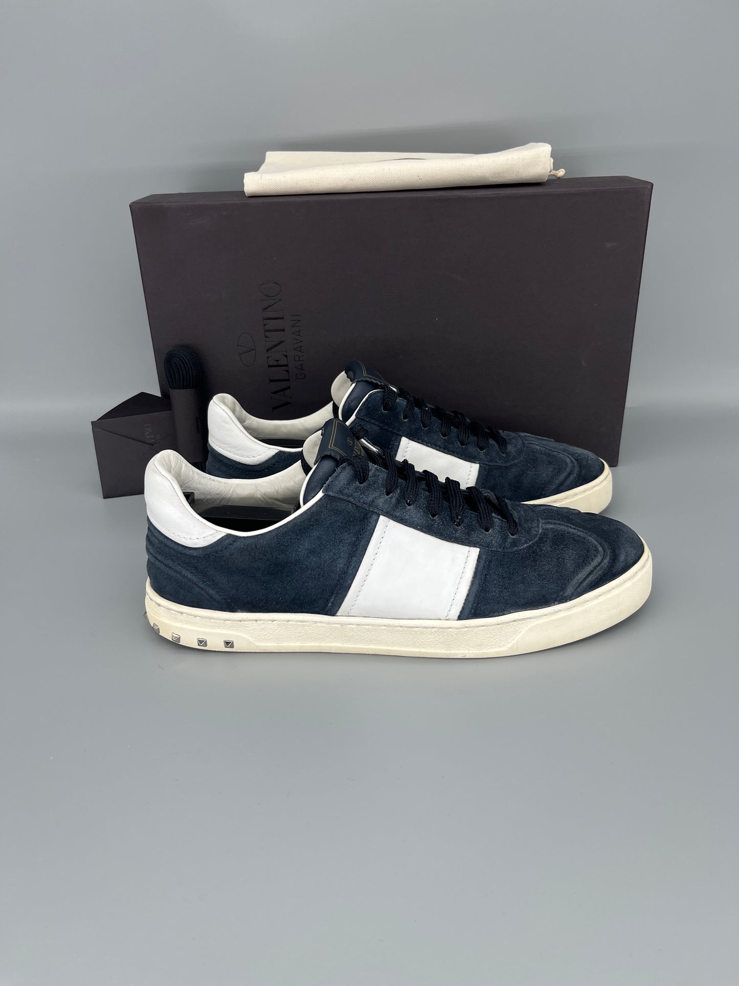 Valentino Flycrew Sneaker