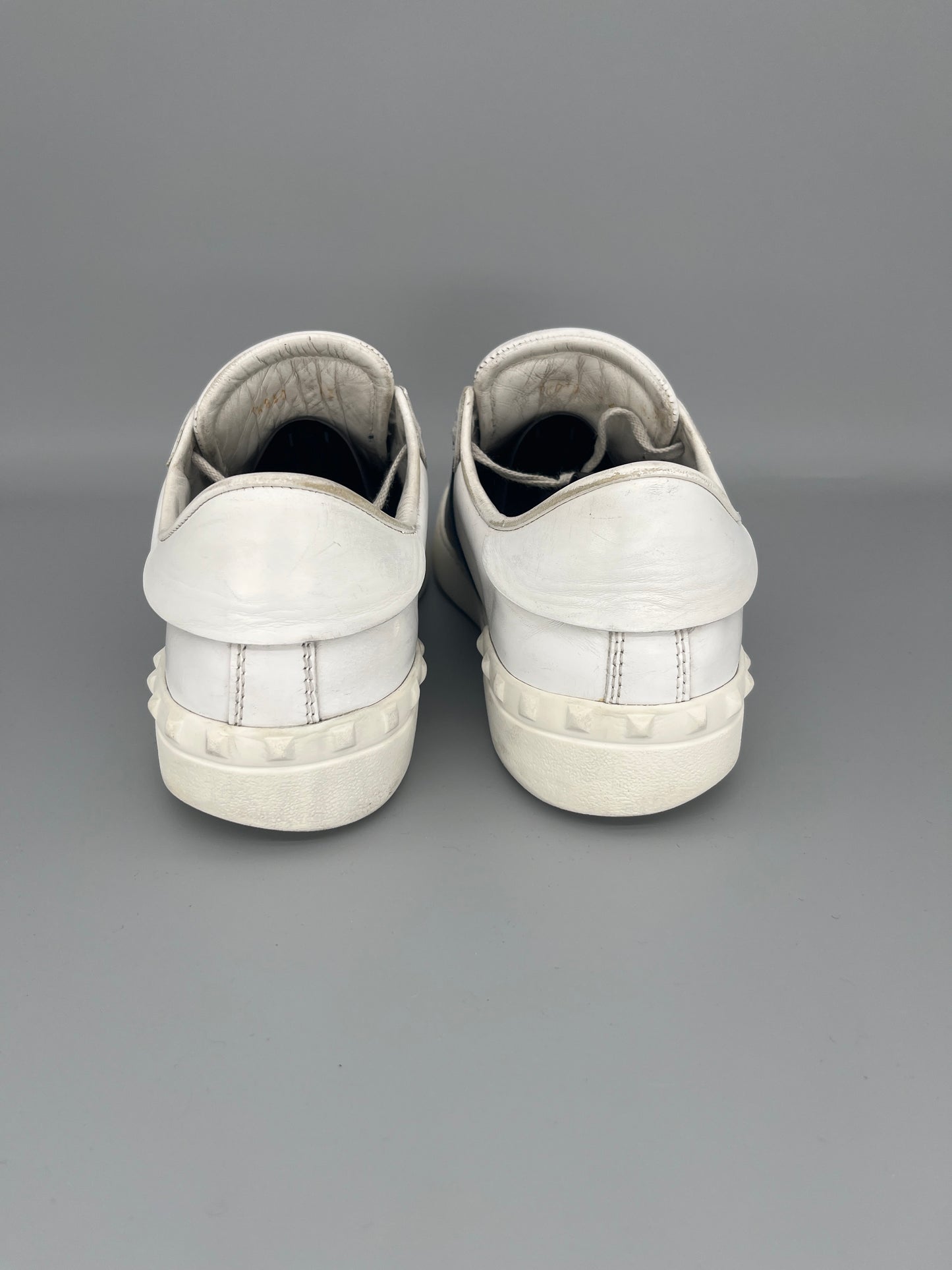 Valentino Open Navy | 43