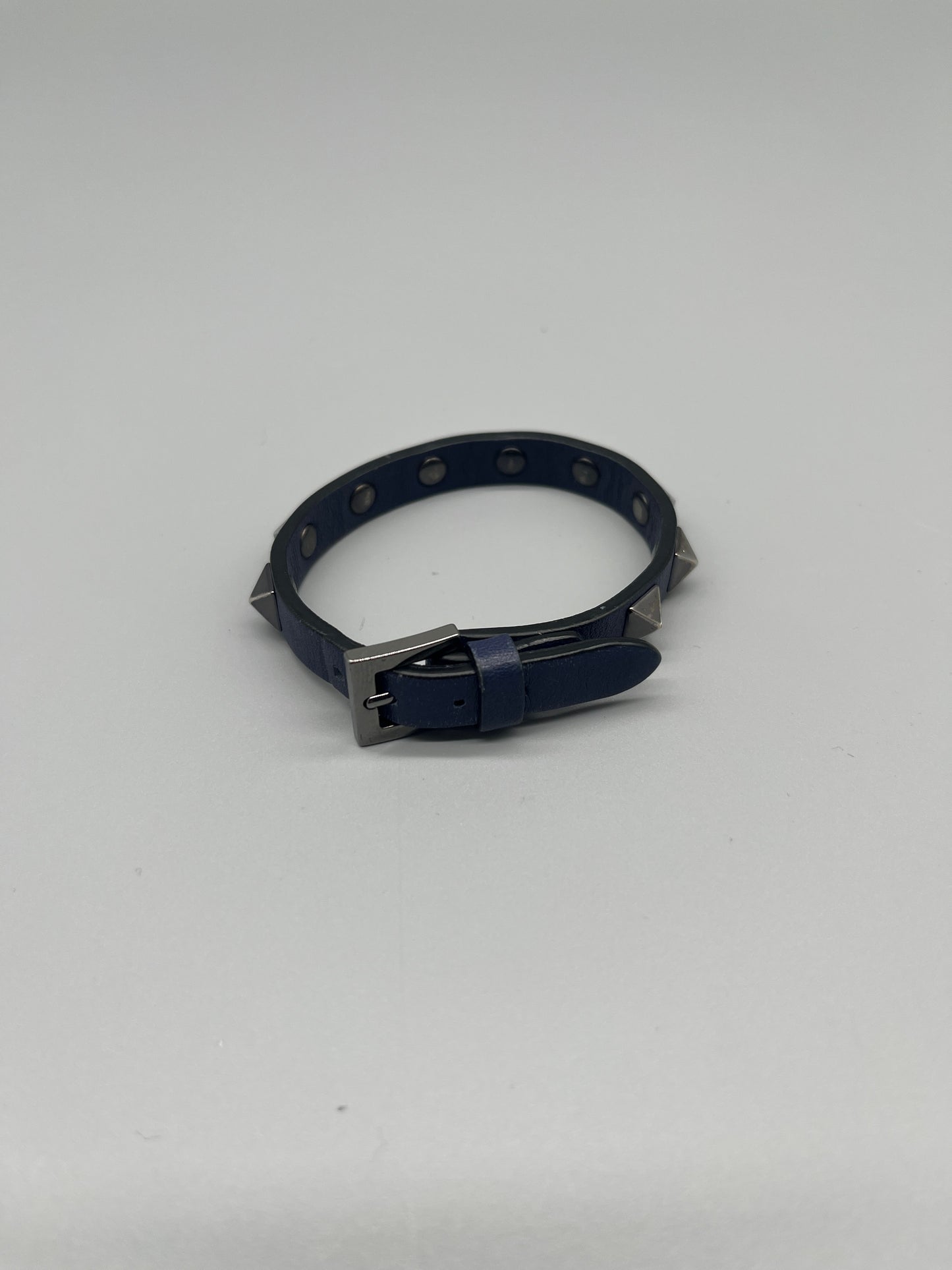 Valentino Rockstud Bracelet