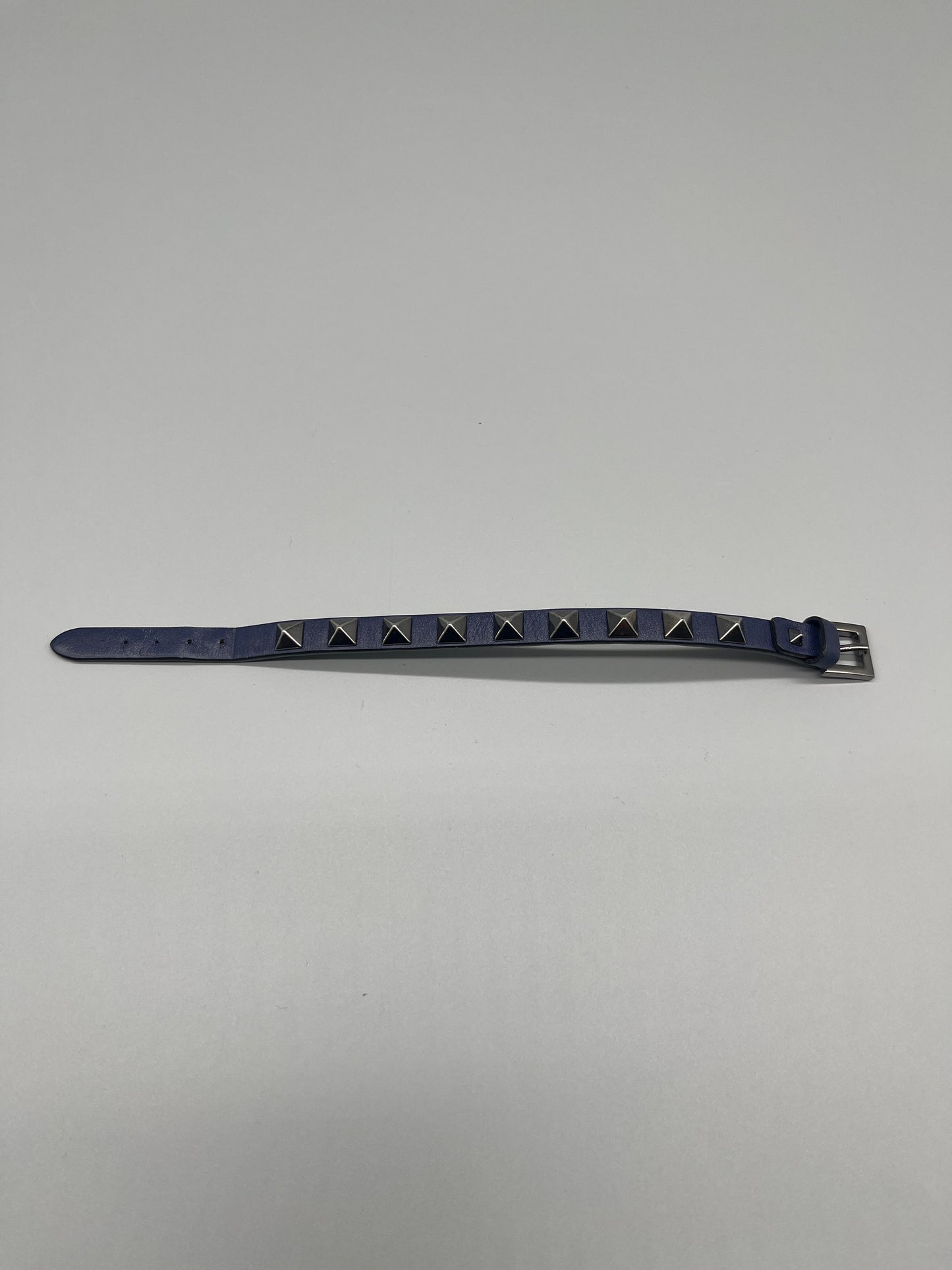 Valentino Rockstud Bracelet