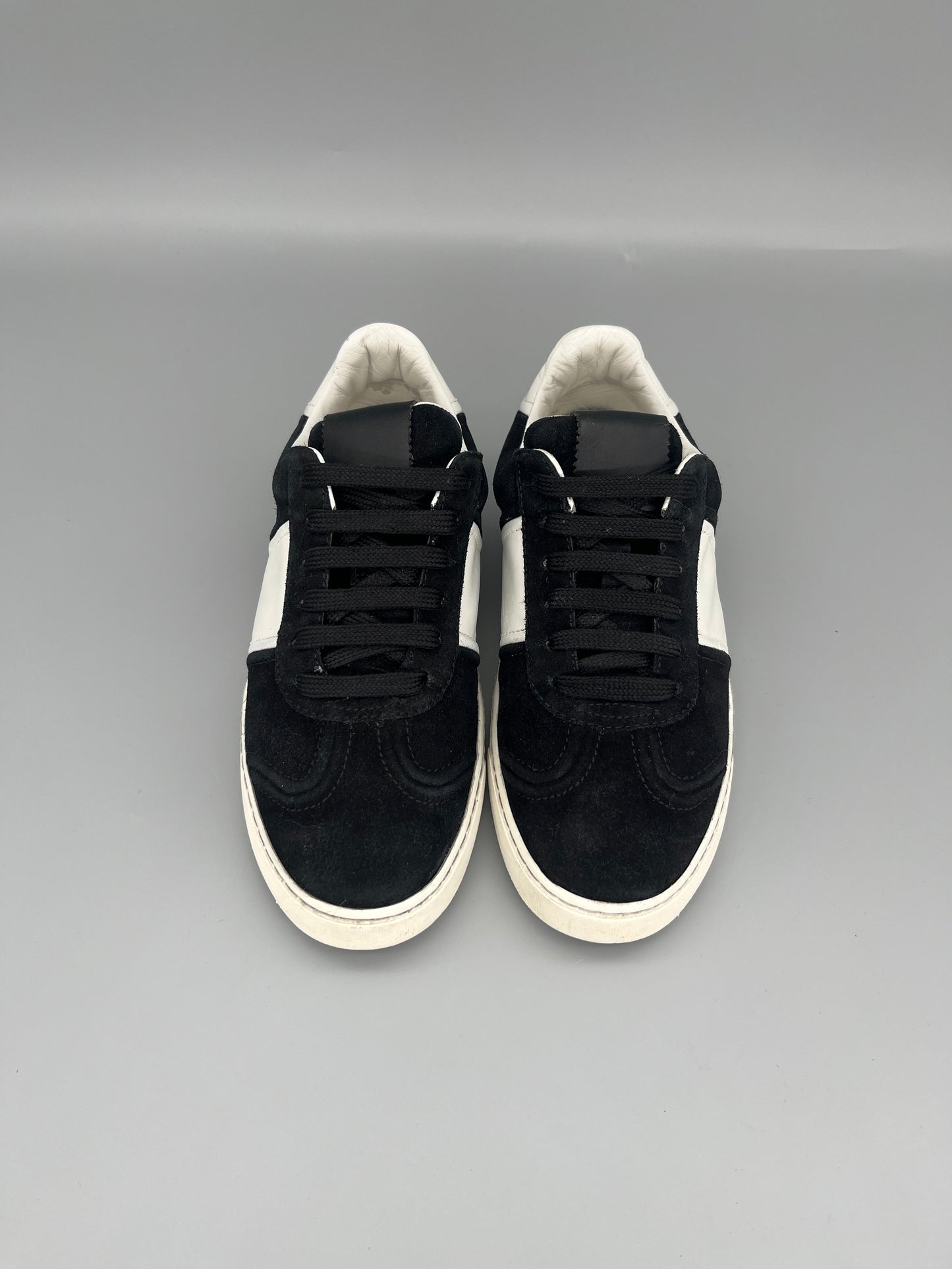Valentino Flycrew Sneaker