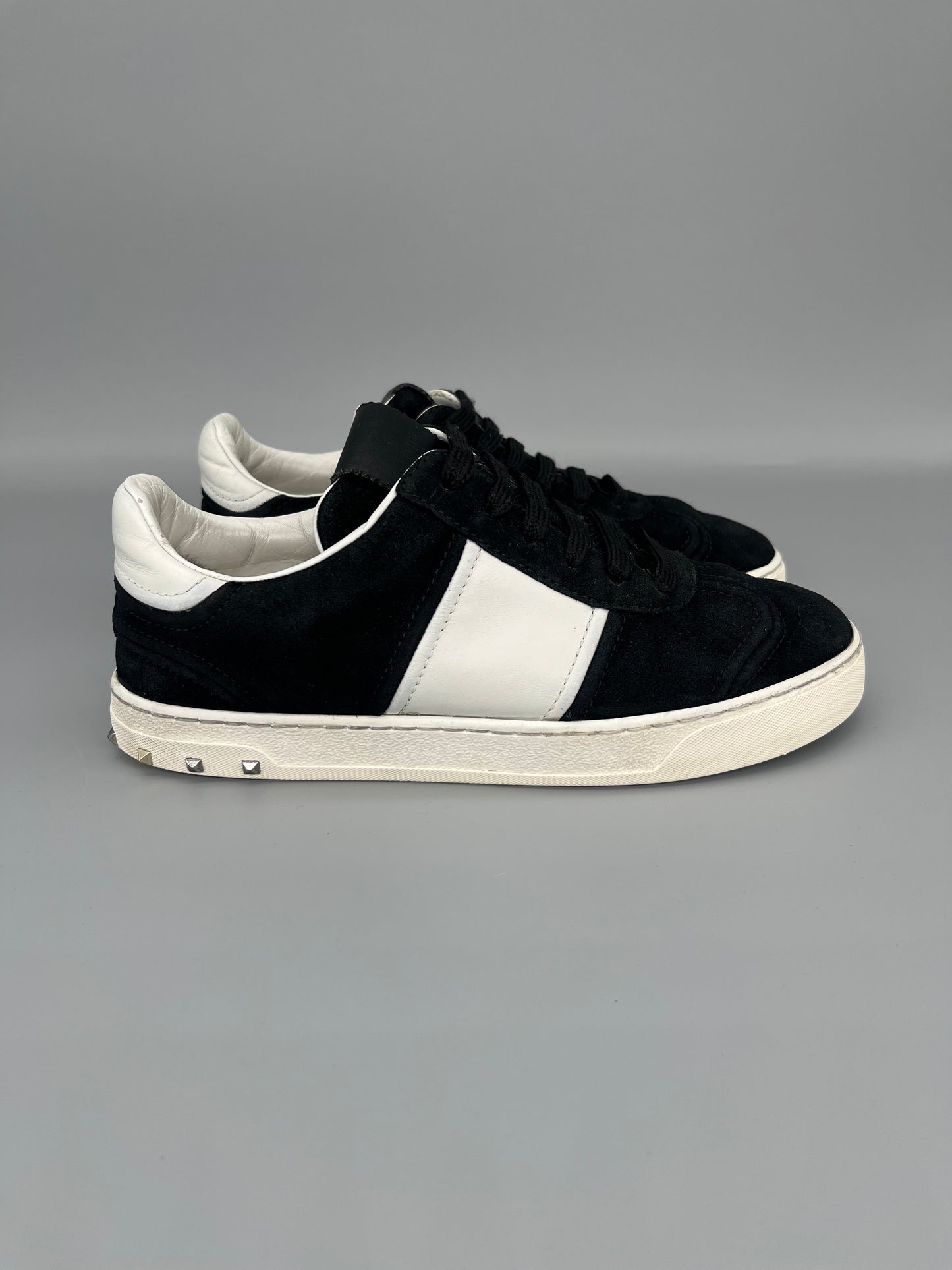 Valentino Flycrew Sneaker
