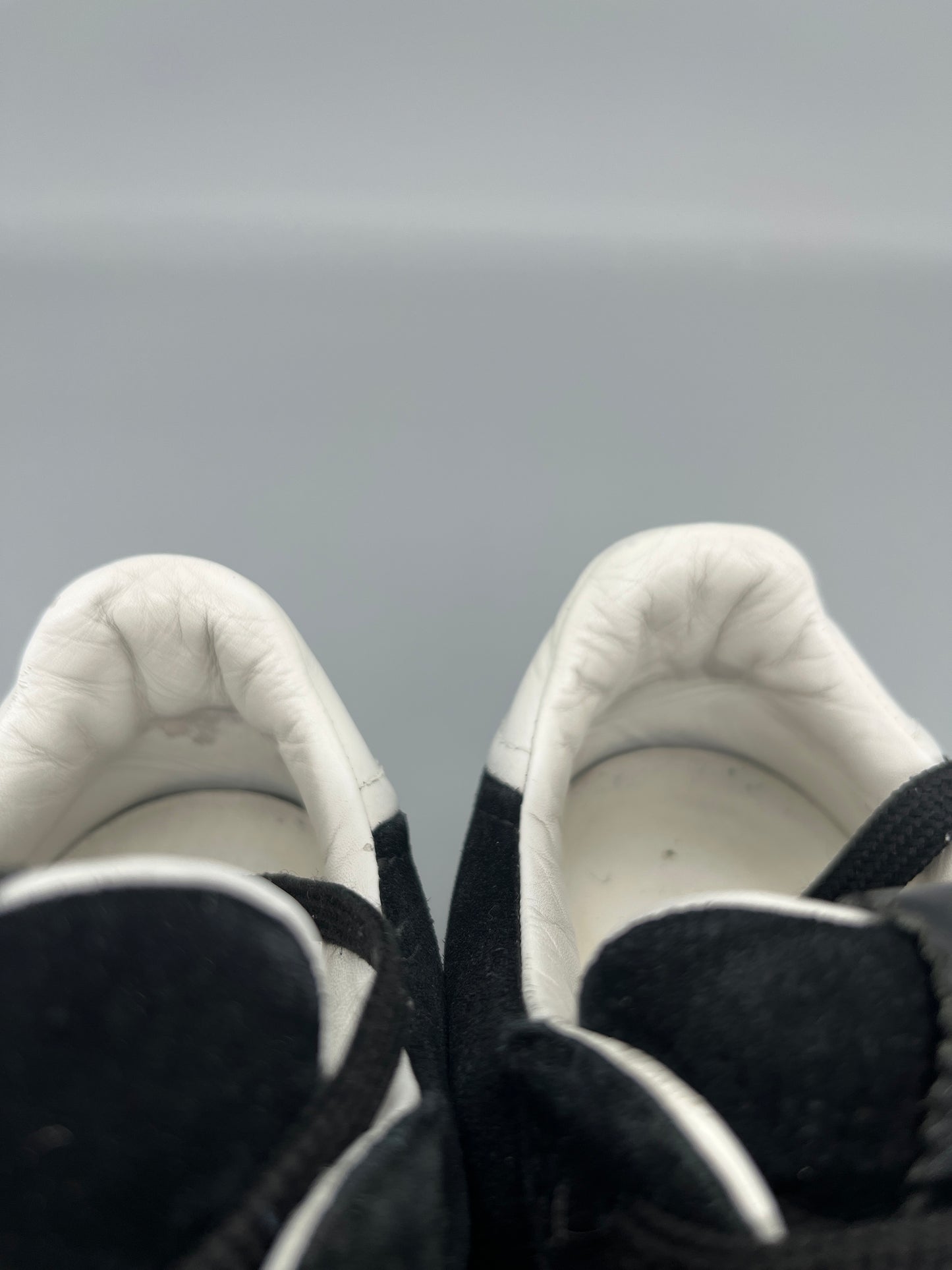 Valentino Flycrew Sneaker