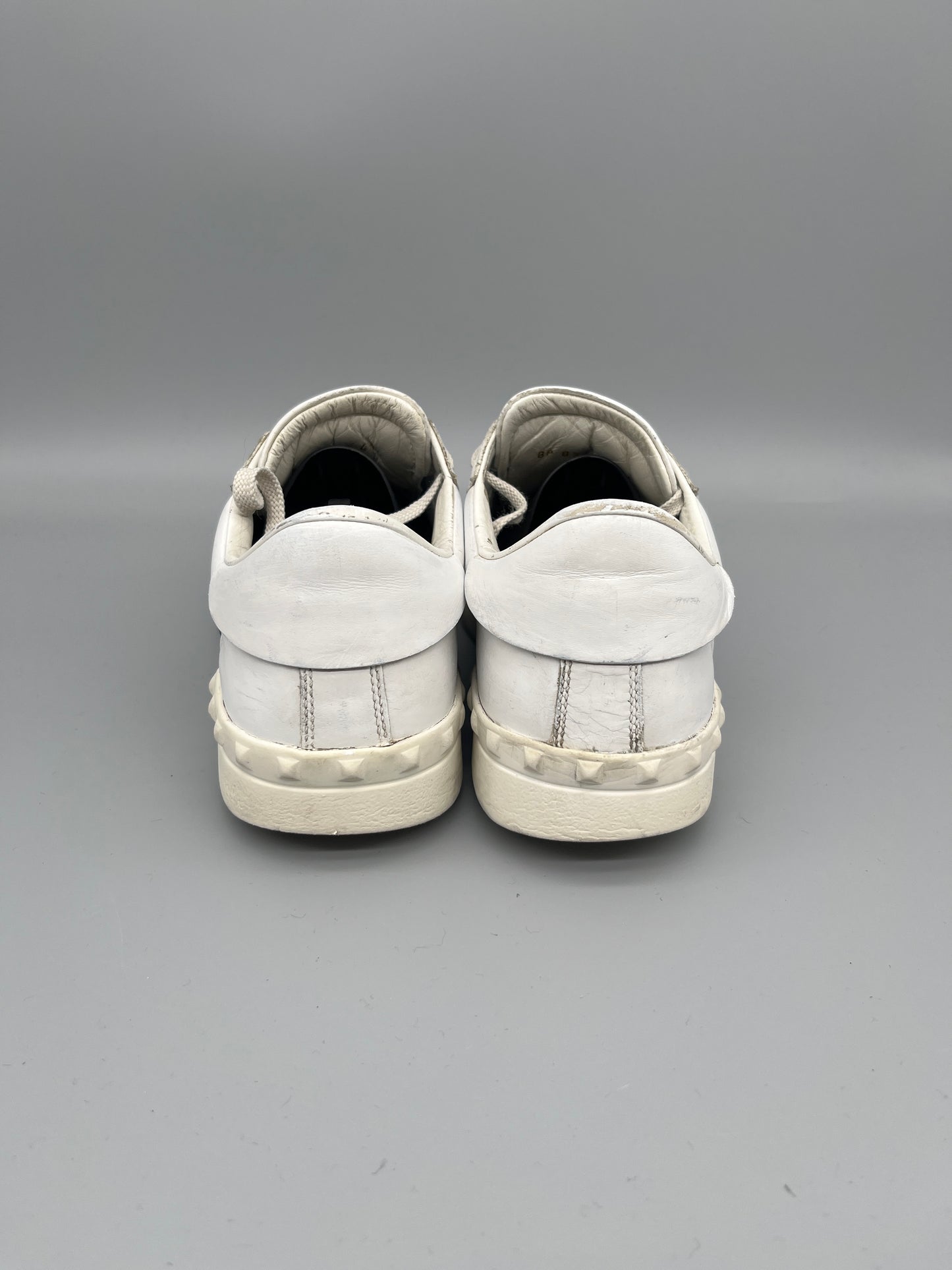 Valentino Open Light Blue | 41