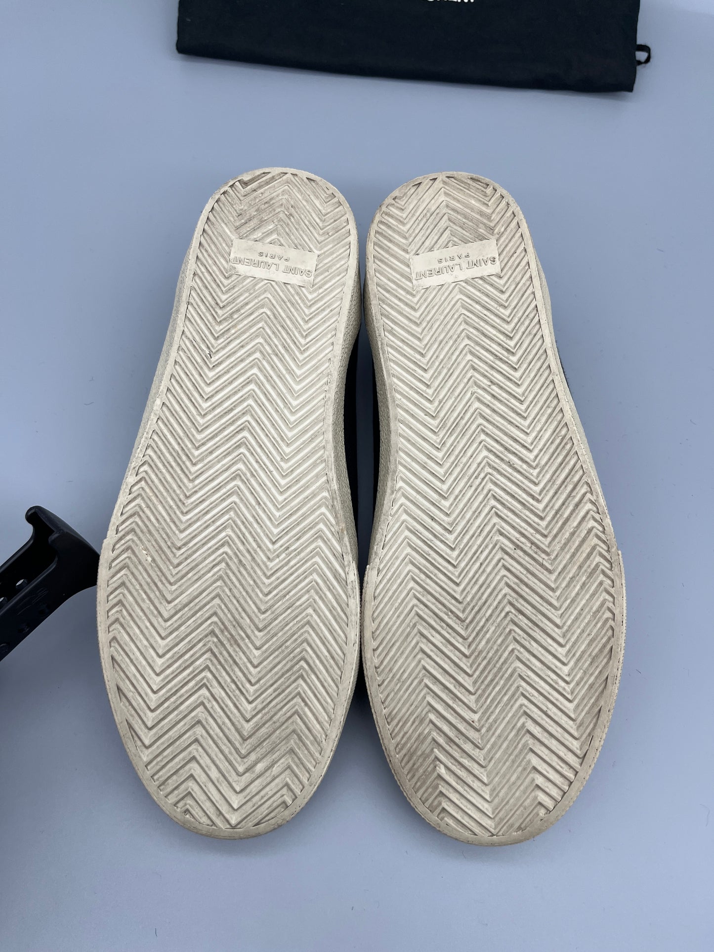 Saint Laurent SL/06 | 40.5