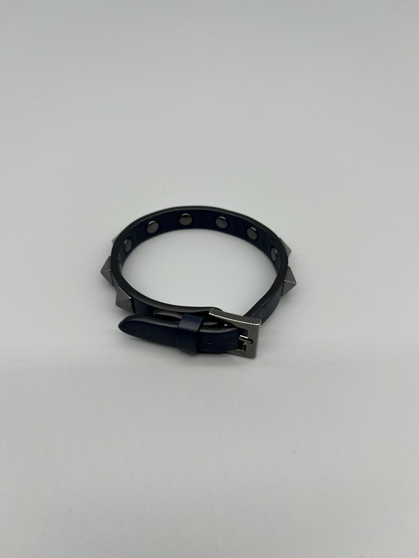 Valentino rockstud bracelet