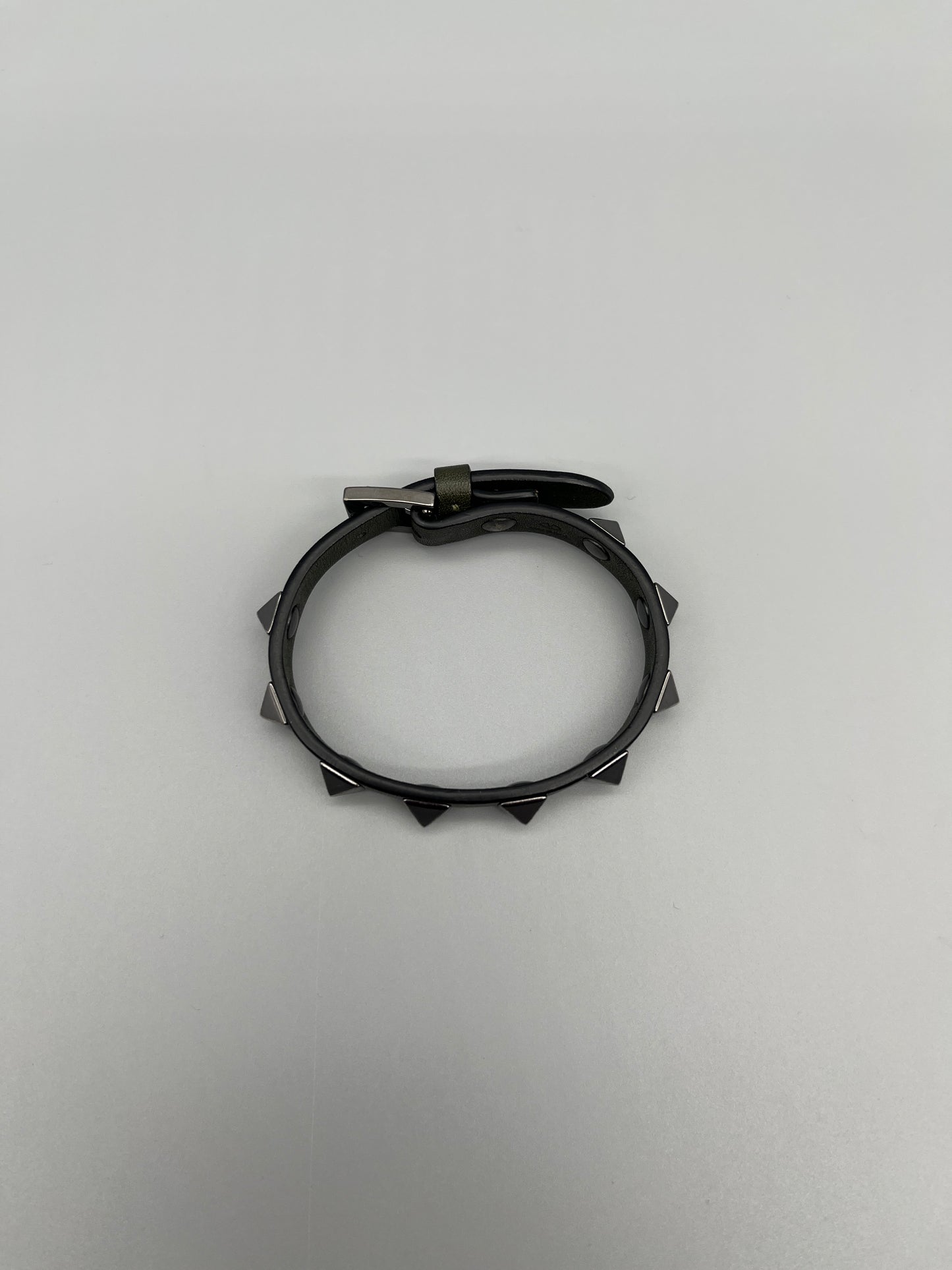 Valentino Rockstud Bracelet
