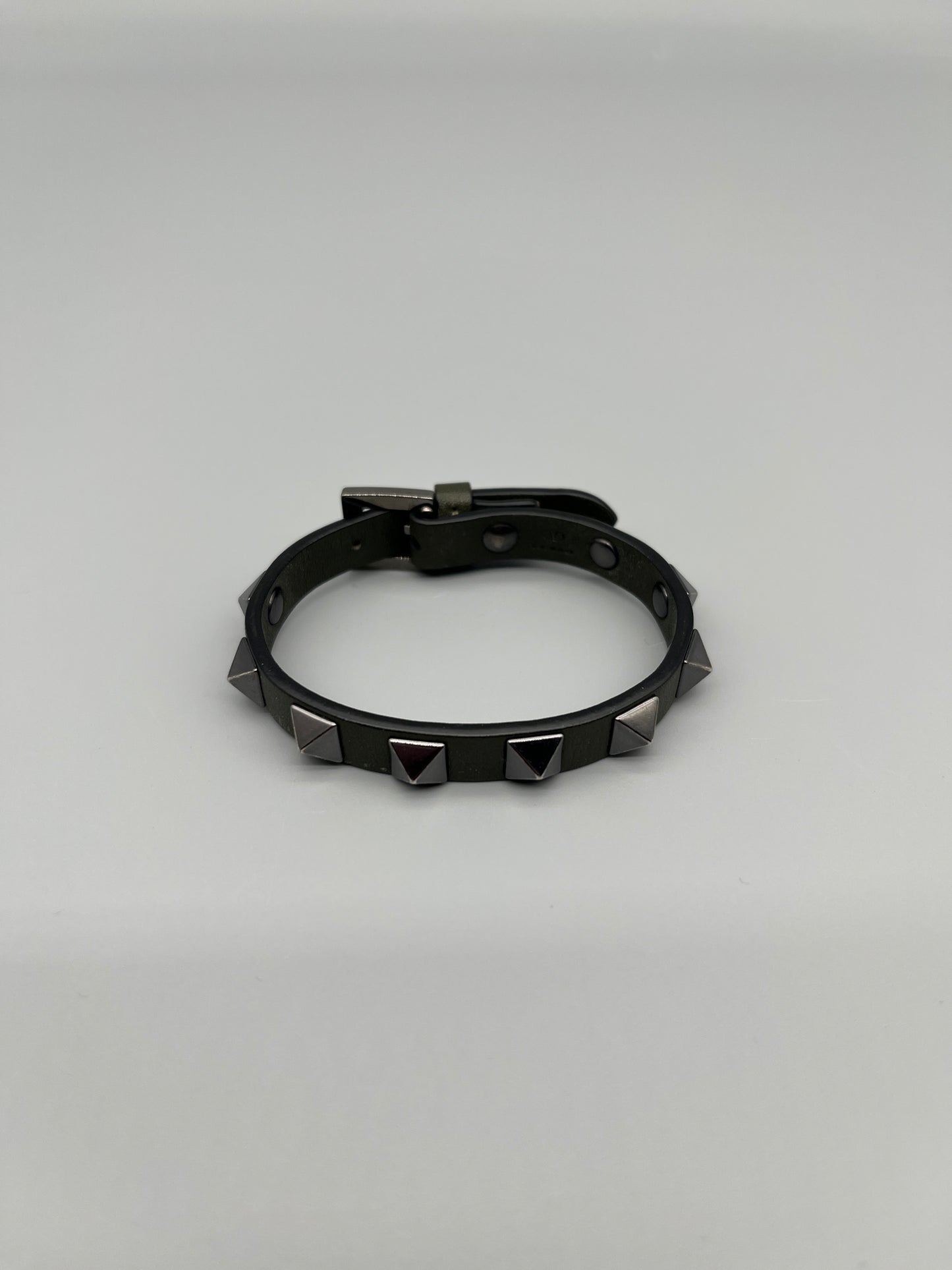 Valentino Rockstud Bracelet