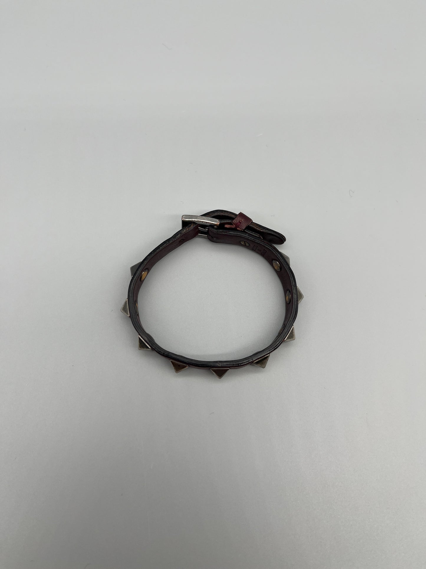 Valentino Rockstud Bracelet