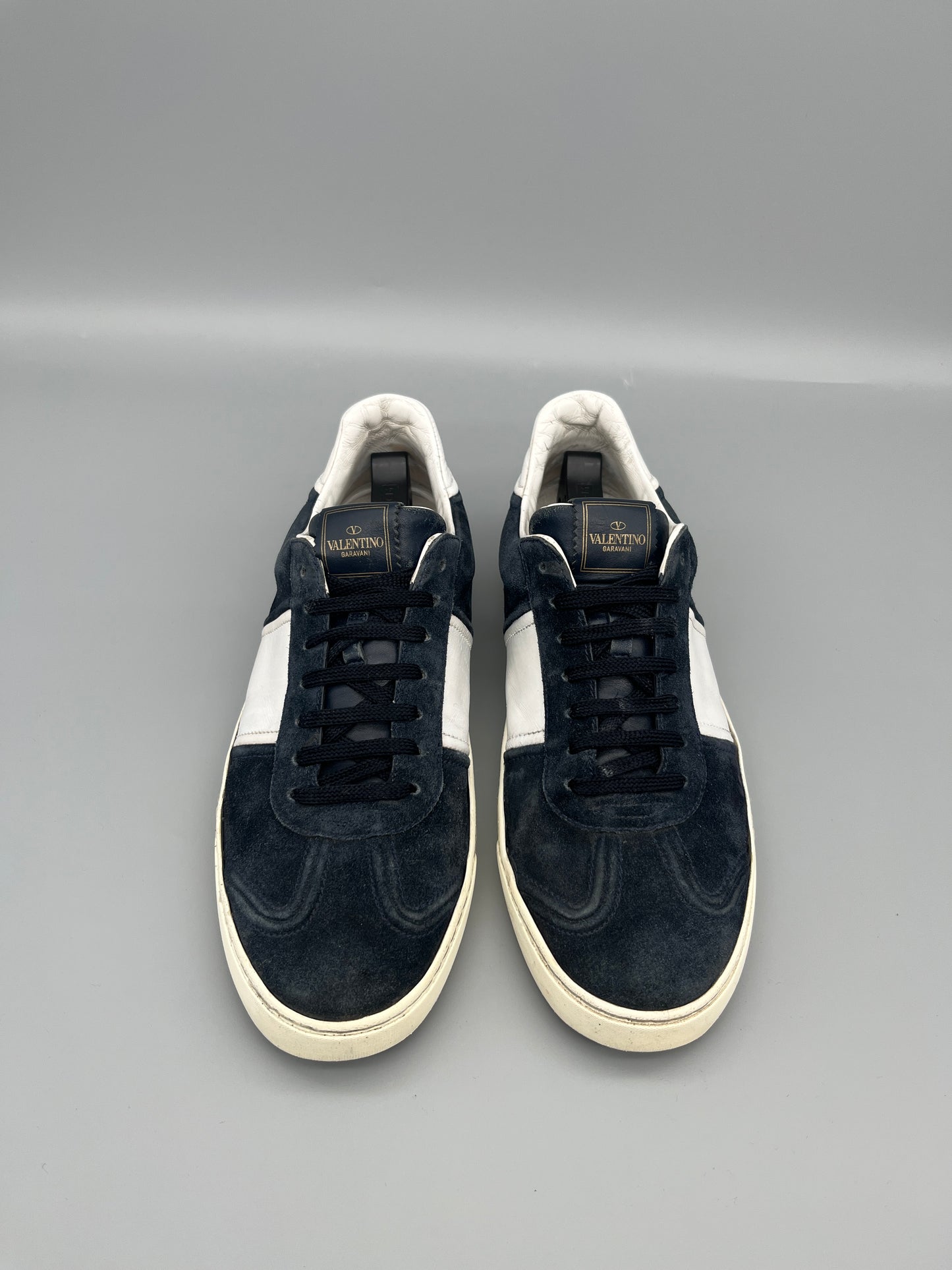 Valentino Flycrew Sneaker