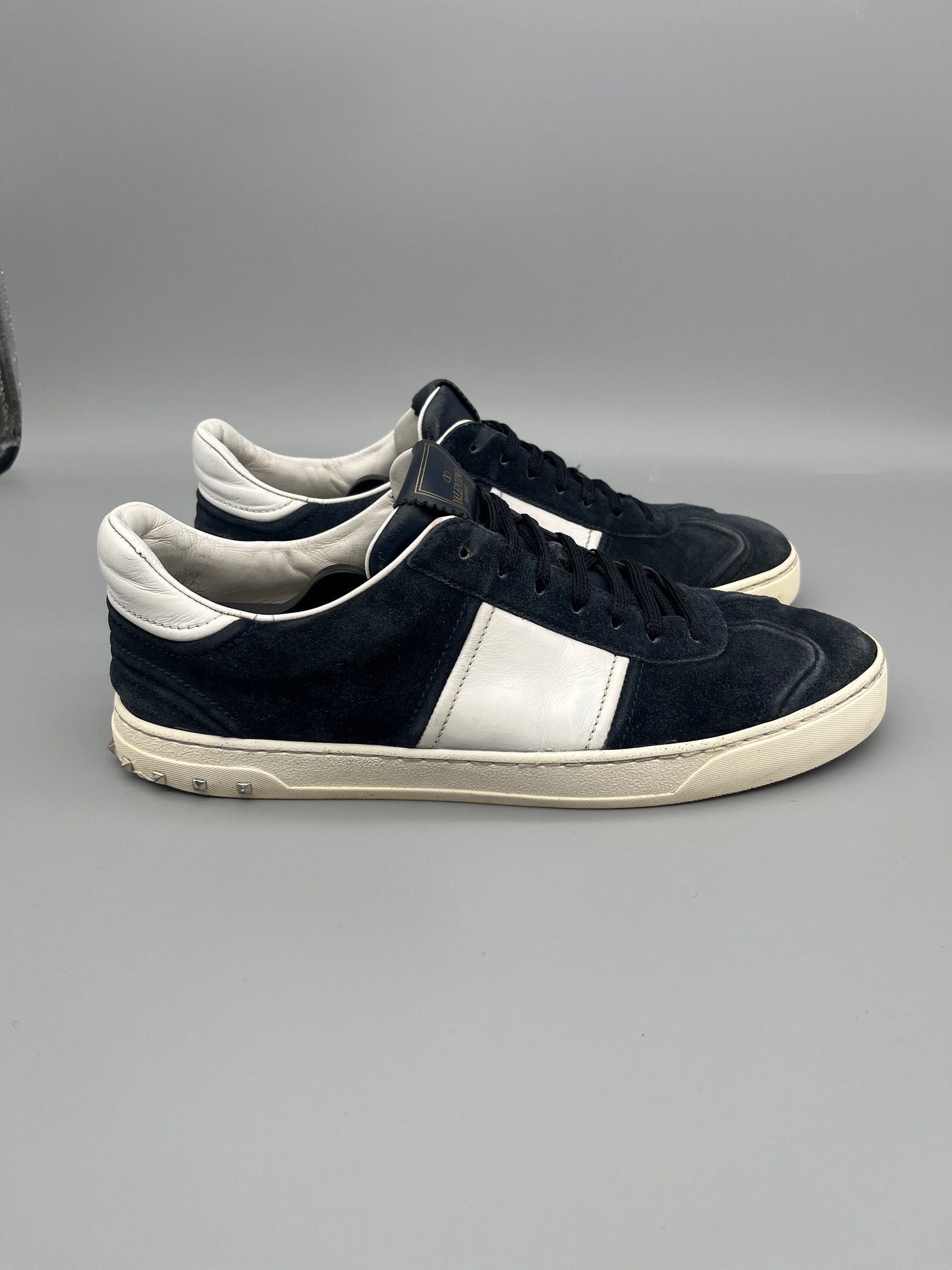 Valentino Flycrew Sneaker