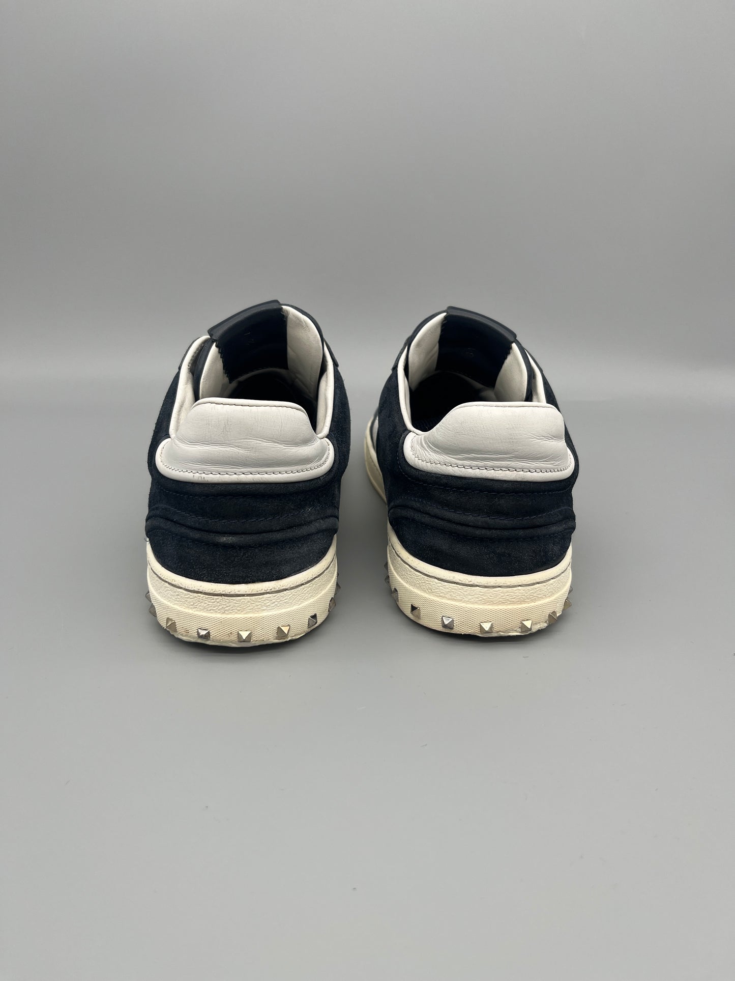 Valentino Flycrew Sneaker