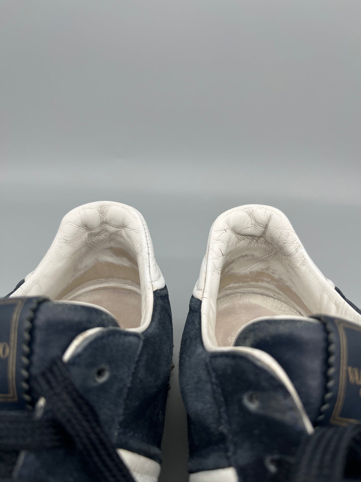 Valentino Flycrew Sneaker