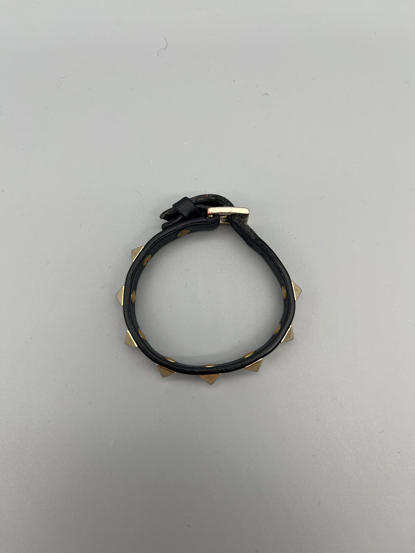 Valentino Rockstud Bracelet