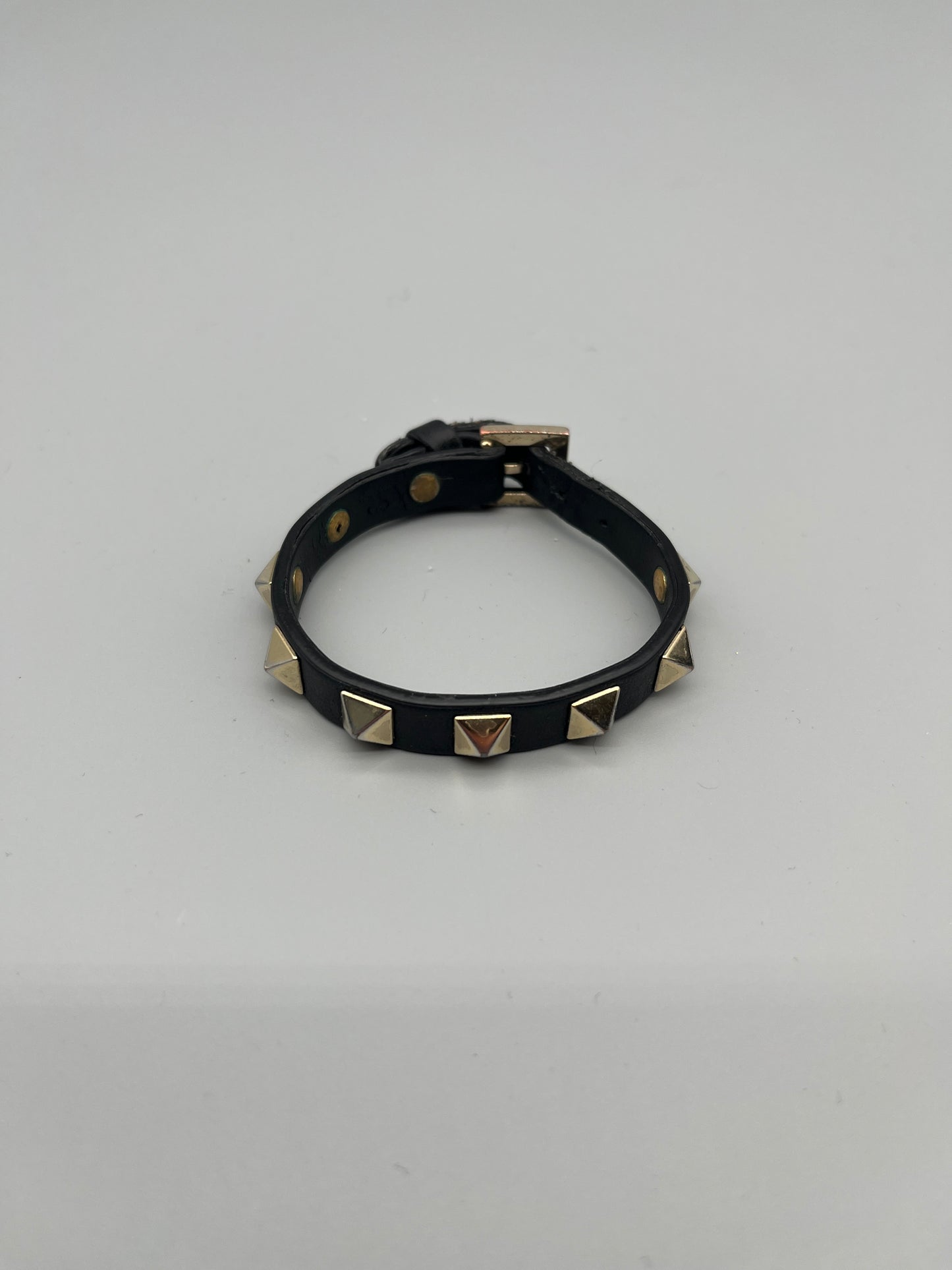 Valentino Rockstud Bracelet