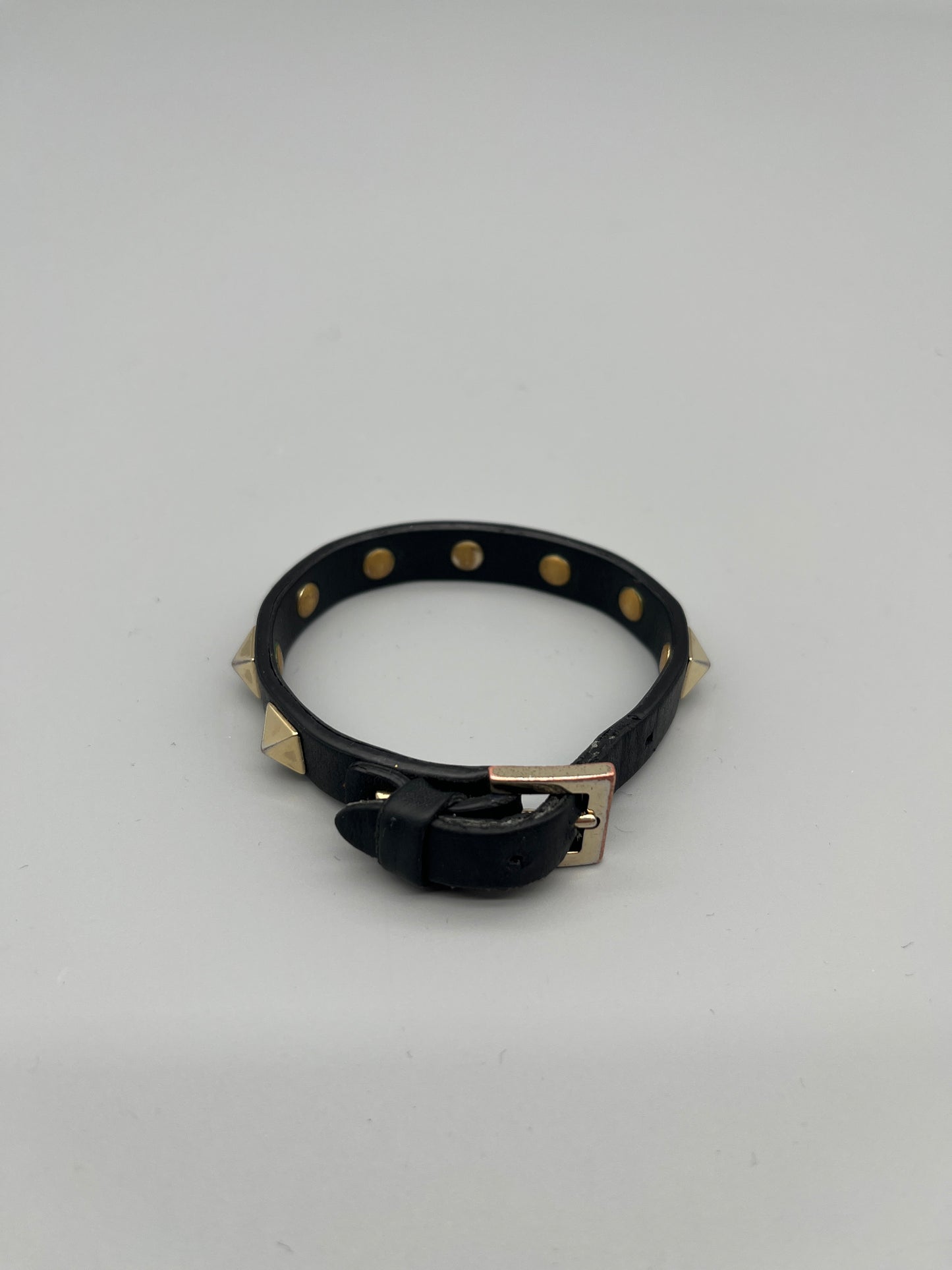 Valentino Rockstud Bracelet