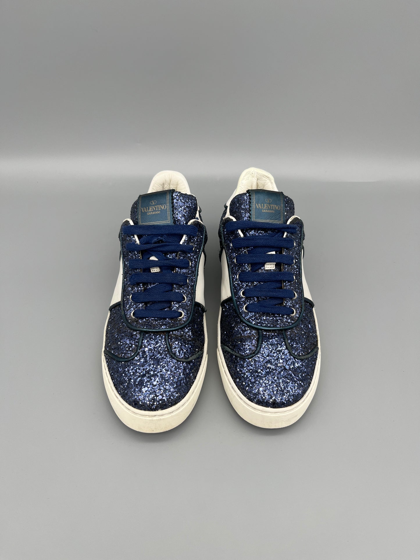 Valentino Flycrew Sneaker