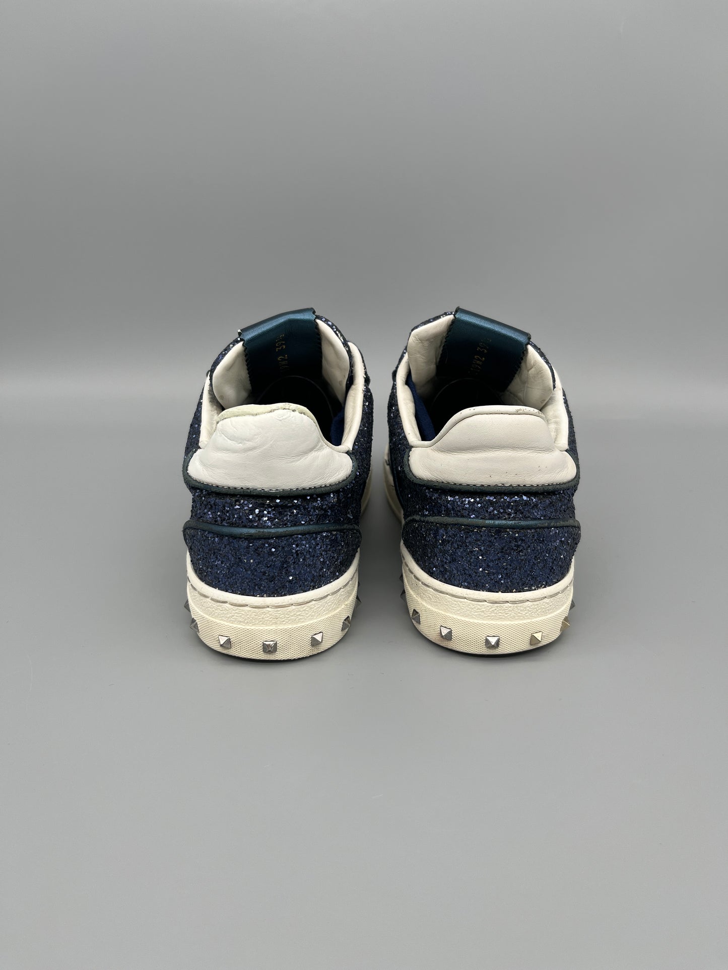 Valentino Flycrew Sneaker