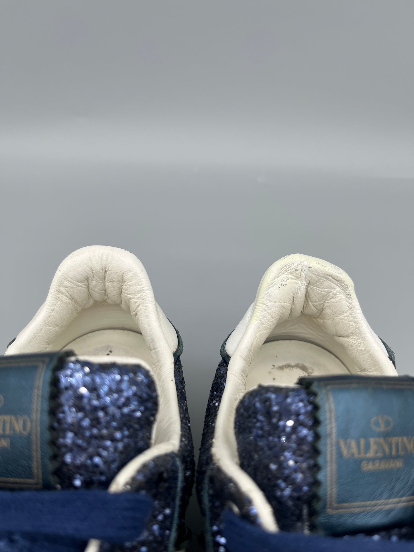 Valentino Flycrew Sneaker