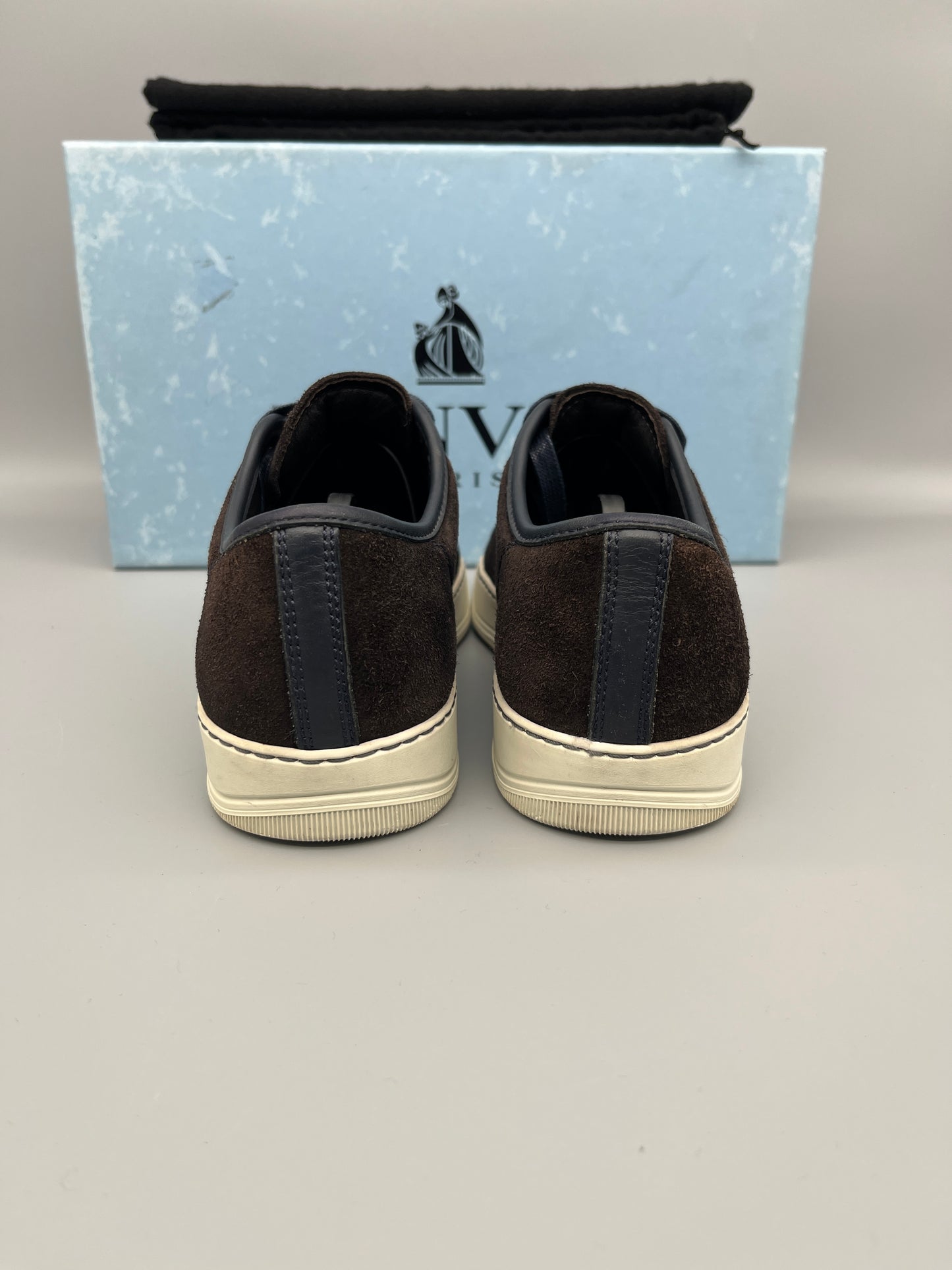 FM-SKDBB1-VBAL-24