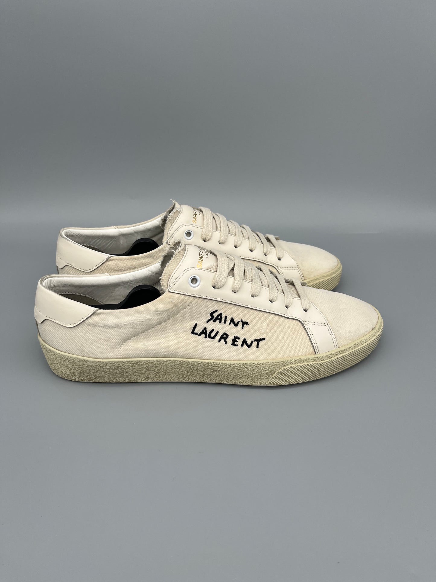 Saint Laurent SL/06 Court | 43.5