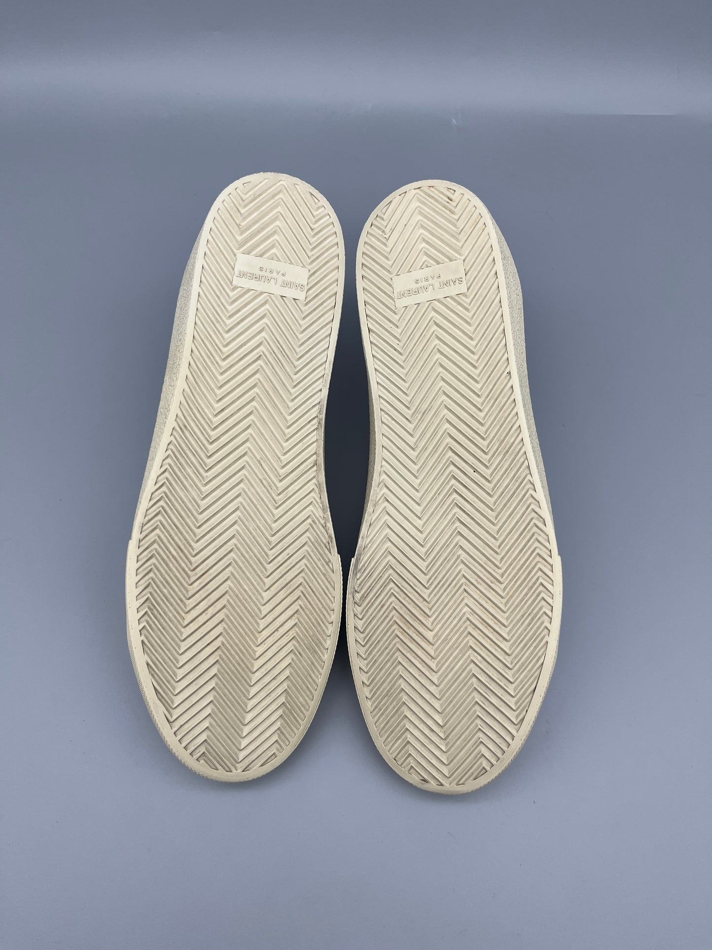 Saint Laurent SL/06 Court | 43.5