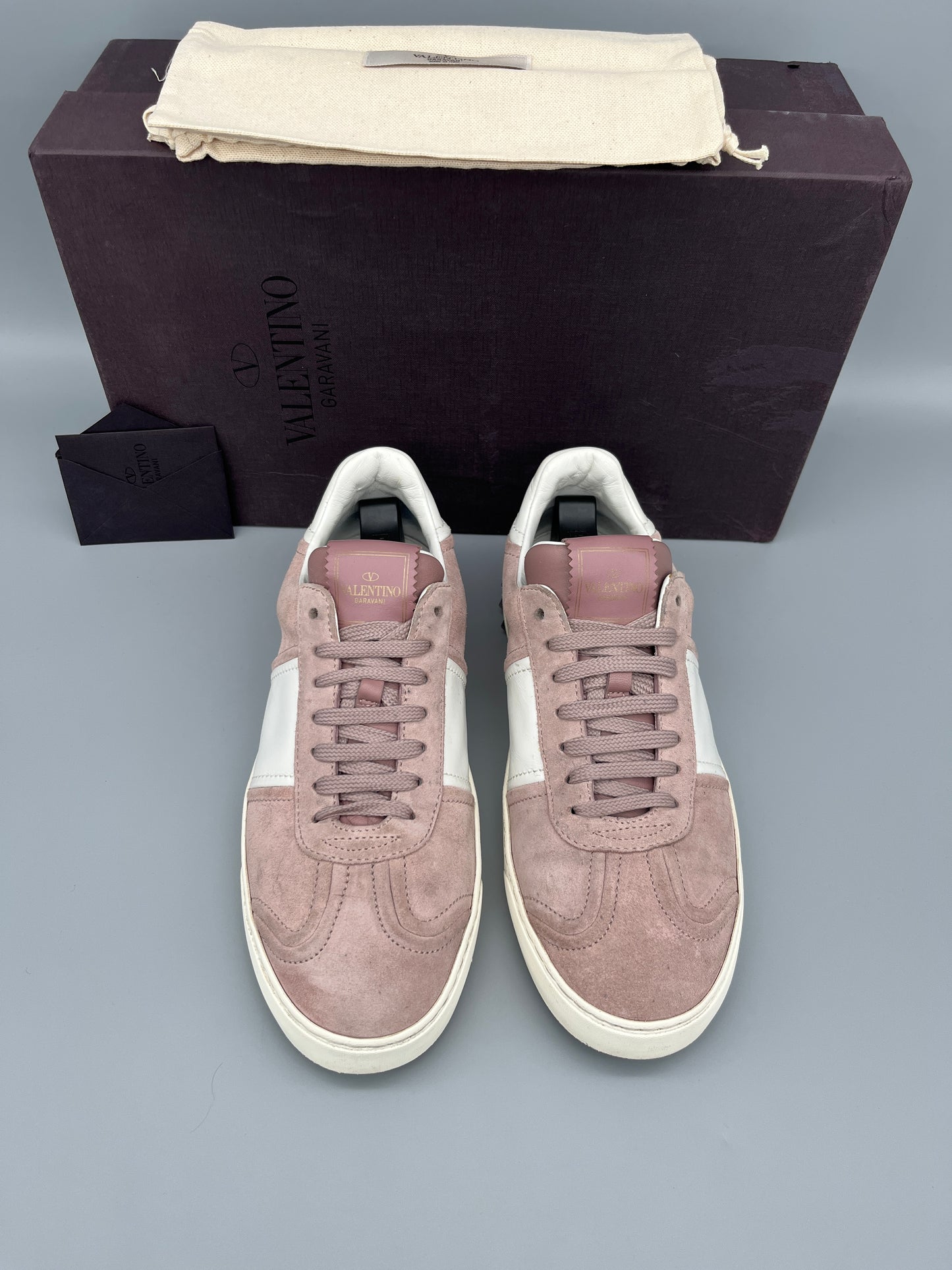 Valentino flycrew sneaker