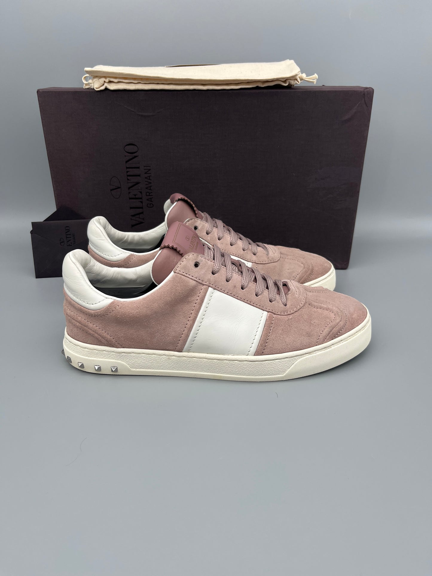 Valentino flycrew sneaker