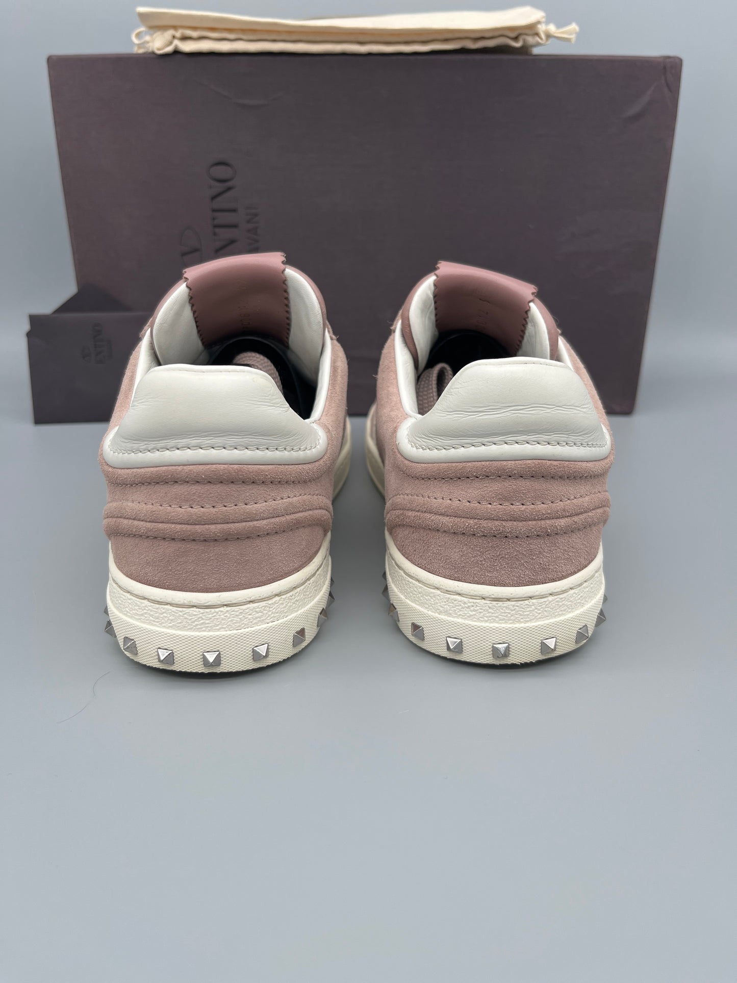 Valentino flycrew sneaker