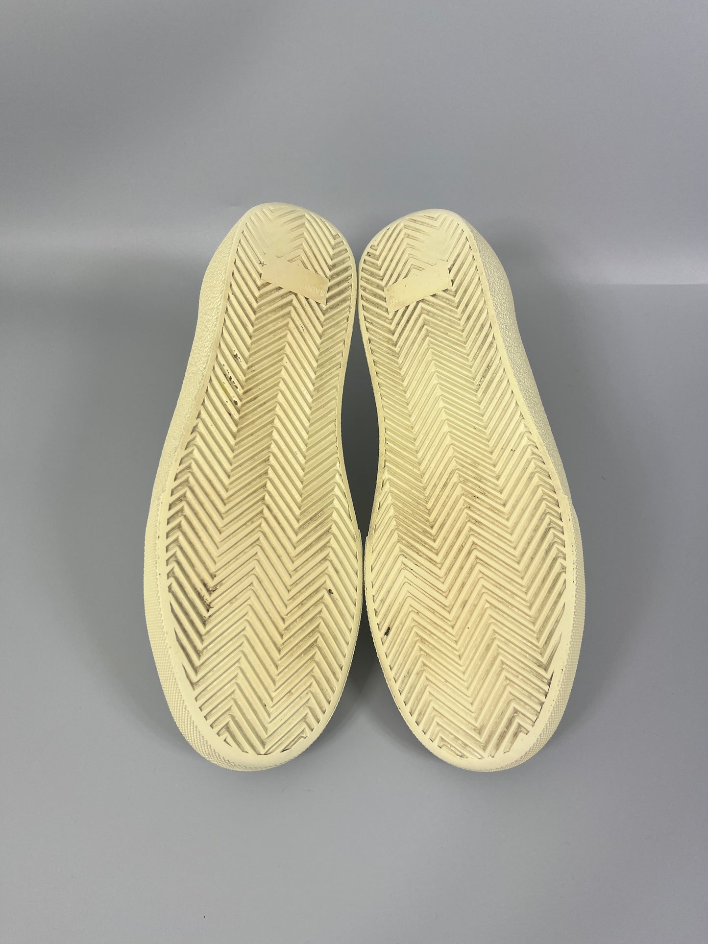Saint Laurent SL/06 Court | 41.5