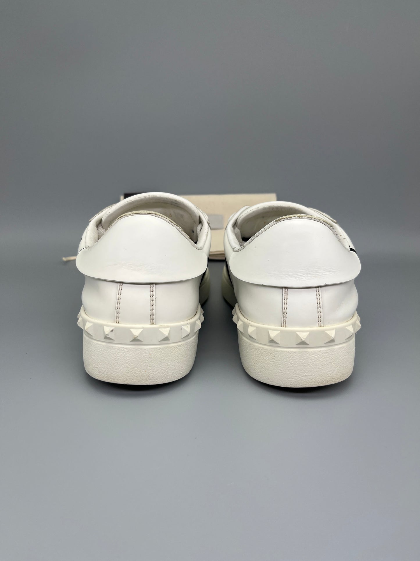 Valentino Open Sneaker VLTN | 44