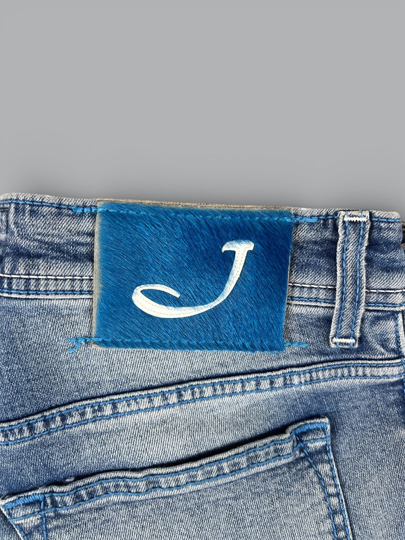 Jacob Cohën "688" Jeans | W32