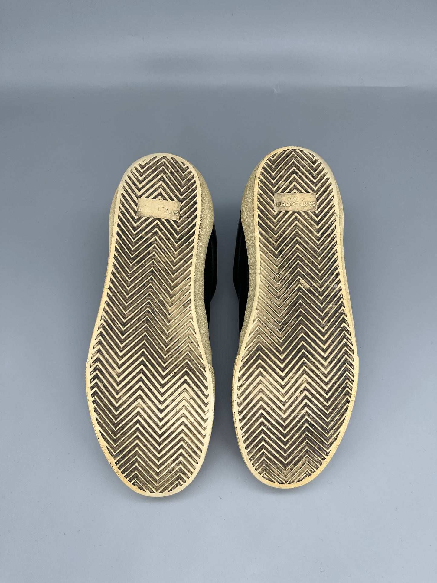 Saint Laurent SL/06 Sneaker | 42.5