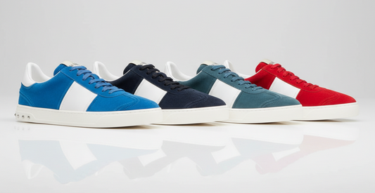 Where to buy valentino flycrew