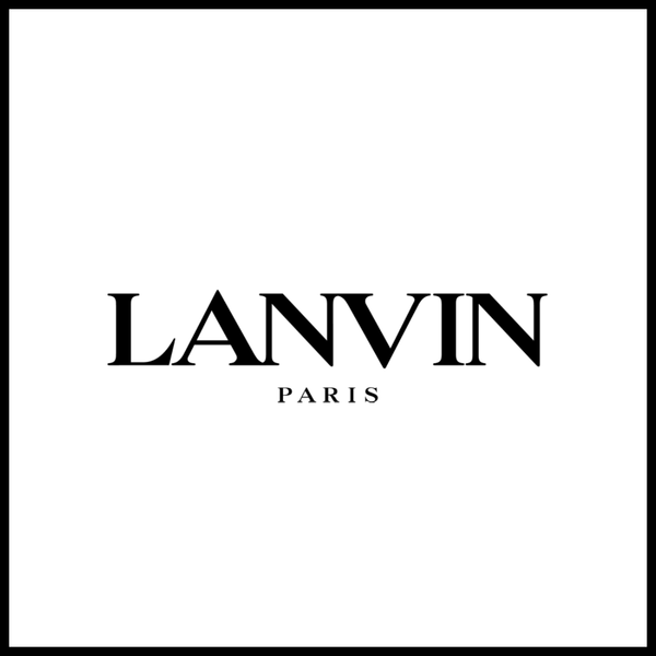 Lanvin