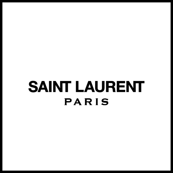 Saint Laurent