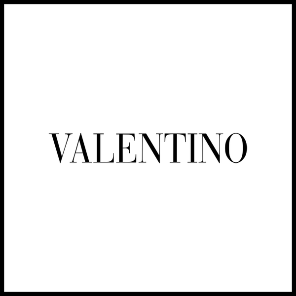 Valentino