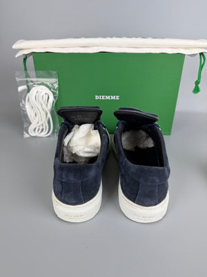Diemme Marostica Sneaker Navy | 42