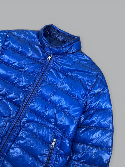 Moncler Acorus Jacket