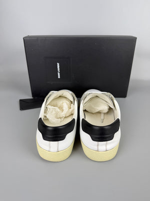 Saint Laurent SL/06 Sneaker | 43