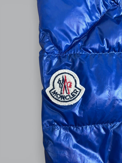 Moncler Acorus Jacket