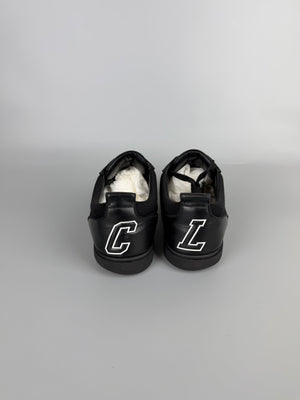 Christian Louboutin Louis Junior Sneaker | 42