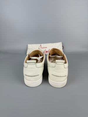 Christian Louboutin Rantulow Sneaker | 43