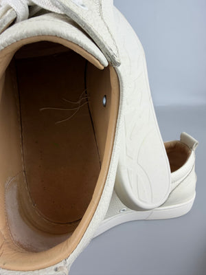 Christian Louboutin Rantulow Sneaker | 43