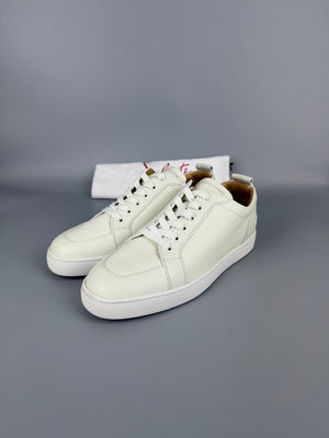 Christian Louboutin Rantulow Sneaker | 42