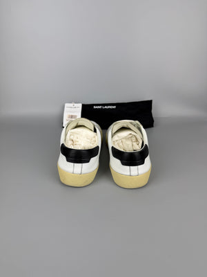 Saint Laurent SL/06 Sneaker | 43.5