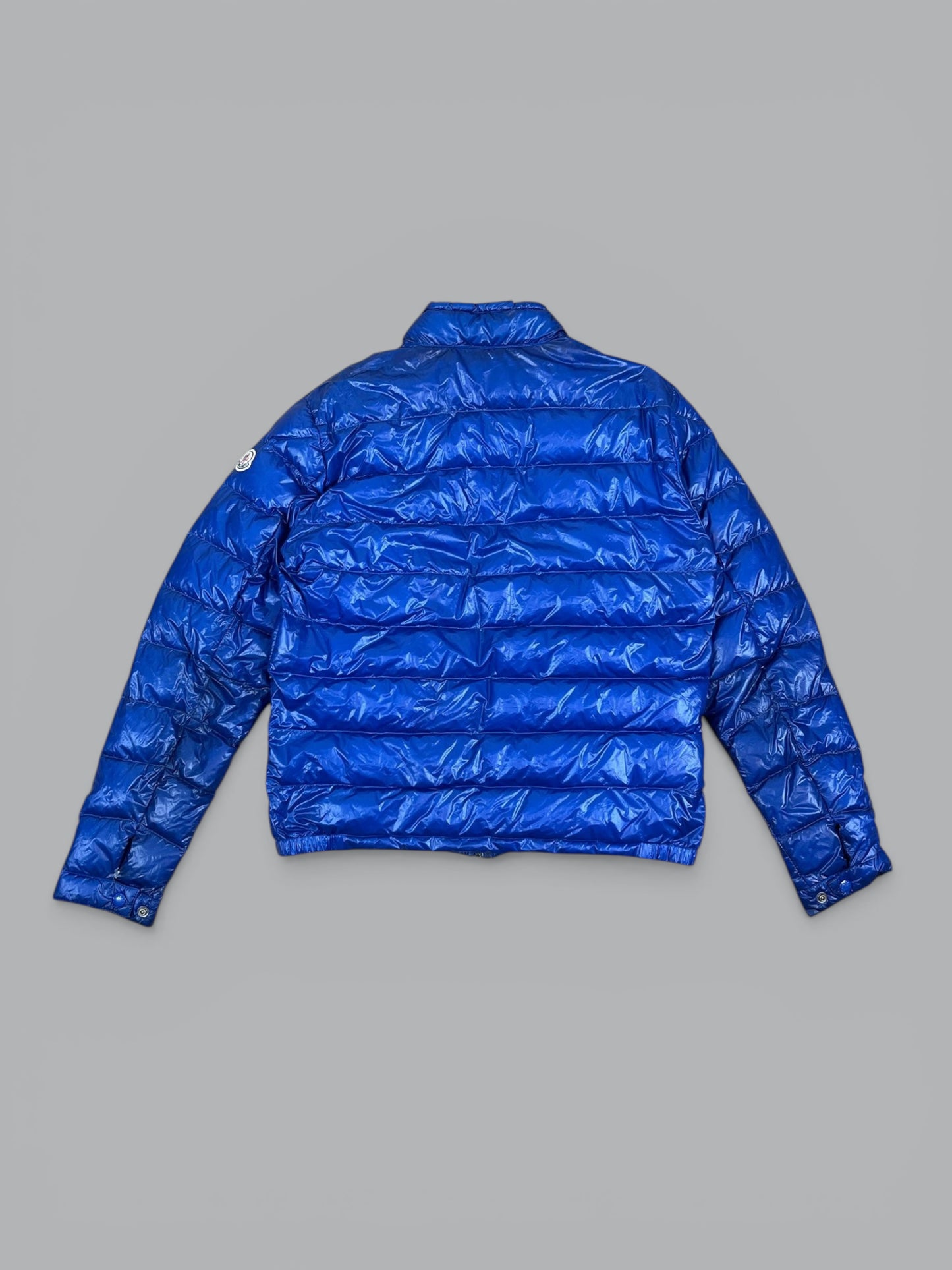 Moncler Acorus Jacket